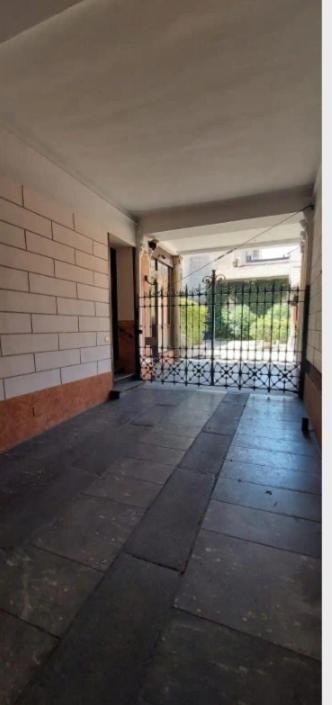 Casa Baiamonti Appartamento Centro Milano Exterior photo